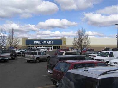 Walmart bend oregon - Today’s top 50 Walmart jobs in Redmond, Oregon, United States. Leverage your professional network, and get hired. New Walmart jobs added daily. ... Bend, OR (26) Redmond, OR (19) Madras, OR (2)